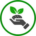 Nursery and Garden Events in Tucson