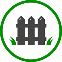 Landscaping Materials