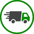 Plant & Tree Delivery in Tucson